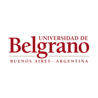 贝尔格拉诺大学校徽